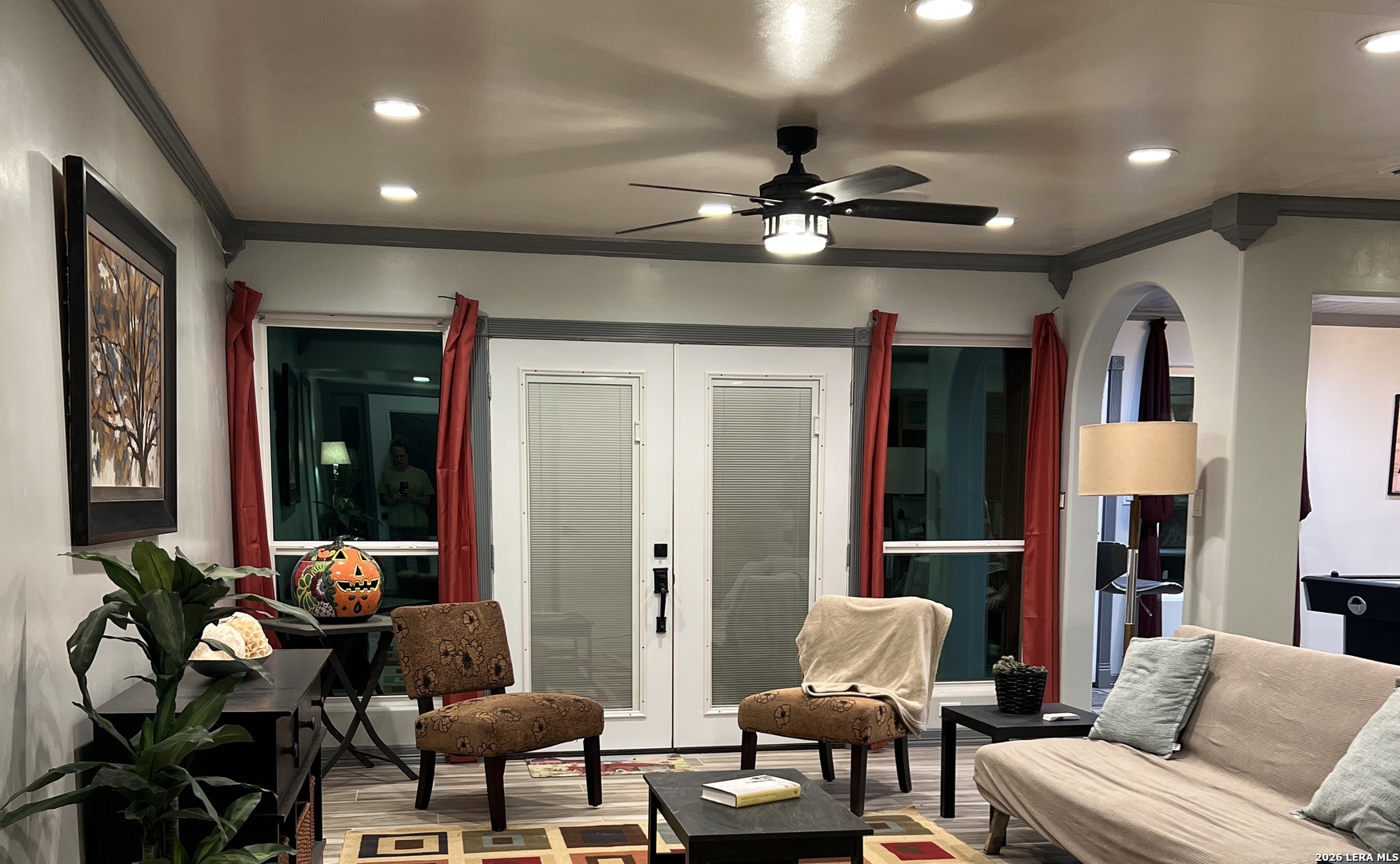 Residential in San Antonio 3