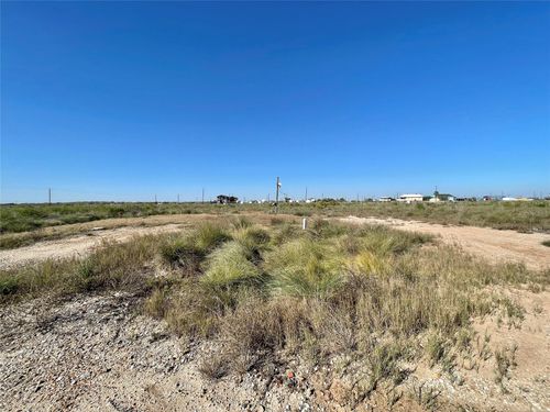 270 Titanic St, Sargent, TX, 77414 | Card Image