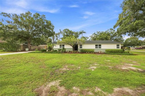 3540 Peacock Ln, MULBERRY, FL, 33860-9357 | Card Image