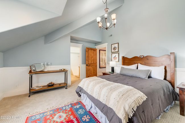 7050 River Valley Rd, Home with 5 bedrooms, 4 bathrooms and null parking in Peoa UT | Image 45