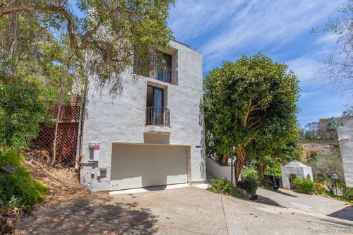 8354 Gilman Dr, La Jolla, CA, 92037-2642 | Card Image