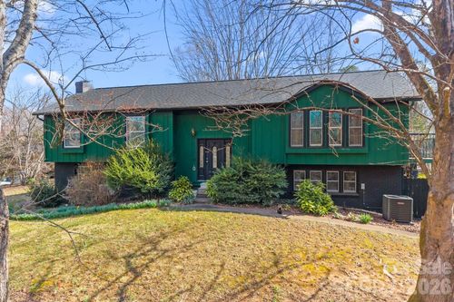 33 Fairfield Drive, Candler, NC, 28715 | Card Image