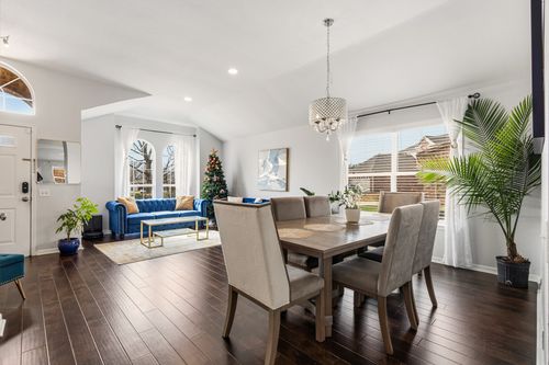 403 Attaway Dr, Euless, TX, 76039-3470 | Card Image