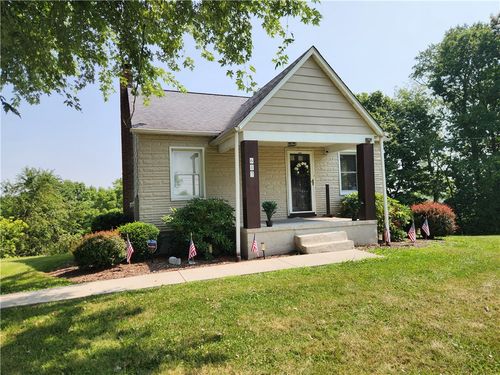 617 Mapletown Rd, Garards Fort, PA, 15334-1011 | Card Image