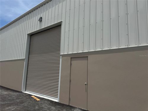 c-1525 N Bend Dr, TARPON SPRINGS, FL, 34689 | Card Image