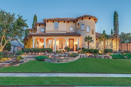 2606 Queen Elizabeth Blvd, Lewisville, TX, 75056-5795 | Card Image