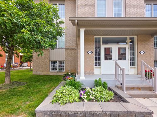1-15 Petra Way, Whitby, ON, L1R0A6 | Card Image