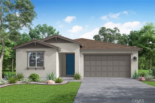 5341 Guava Ln, Banning, CA, 92220-1320 | Card Image