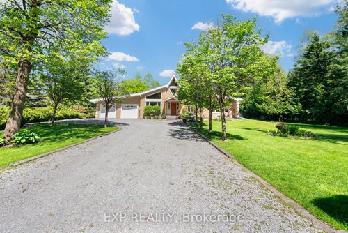 15 Linda Rd, Udora, ON, L0C1L0 | Card Image