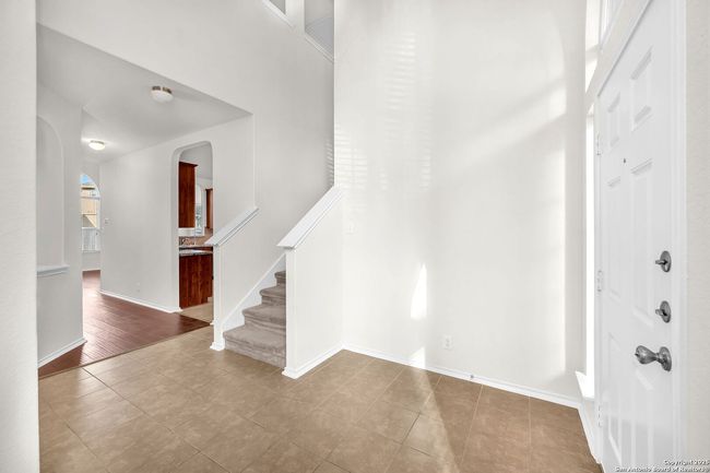 9714 Common Law, House other with 4 bedrooms, 3 bathrooms and null parking in Converse TX | Image 4