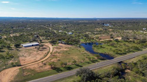 4040 W Highway 29, Llano, TX, 78643 | Card Image