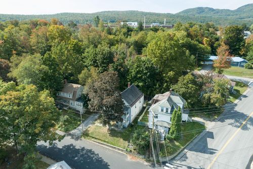 429 Penobscot Street, Rumford, ME, 04276 | Card Image