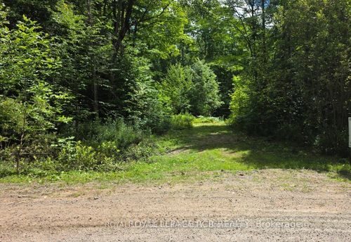 1414 Madill Rd, Gooderham, ON, K0M | Card Image