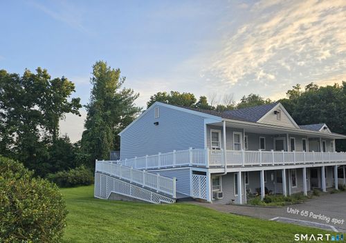 65-65 Senior Dr, Monroe, CT, 06468-2732 | Card Image