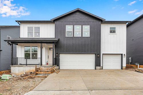 5332 S Dayton Ave, Springfield, MO, 65810-2612 | Card Image