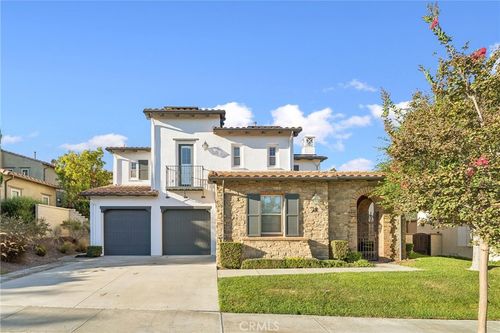 14 Calle Mattis, San Clemente, CA, 92673-7050 | Card Image