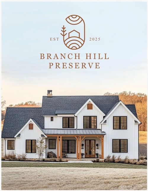 Lot 5 Robert'S Way, Clearcreek Twp., OH, 45068 | Card Image