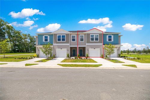4929 Sw 81st St, OCALA, FL, 34476-7332 | Card Image