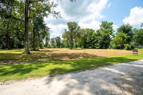 000 Private Road Dr, Dayton, TX, 77535 | Card Image