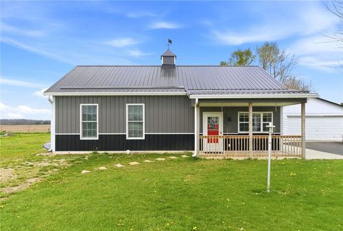 2970 Old Us Highway 40 Nw, London, OH, 43140-8897 | Card Image