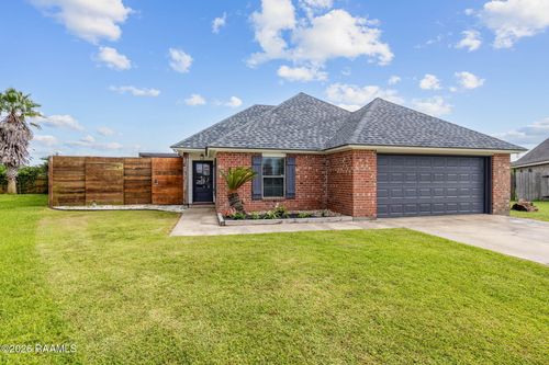 108 Niki Ln, Youngsville, LA, 70592-5556 | Card Image