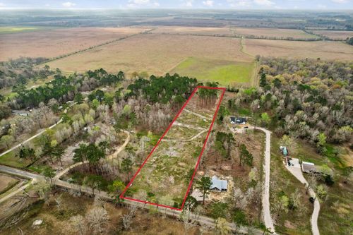 990 County Road 2112, Liberty, TX, 77575 | Card Image