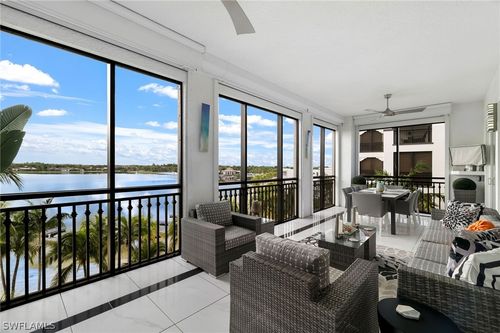 507-10723 Mirasol Drive, MIROMAR LAKES, FL, 33913 | Card Image