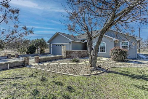 704 Poverty Dr, Granite Shoals, TX, 78654-1644 | Card Image