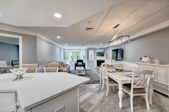 APT-324 - 3 Sterling Hill Ln, Condo with 2 bedrooms, 2 bathrooms and null parking in Exeter NH | Image 13