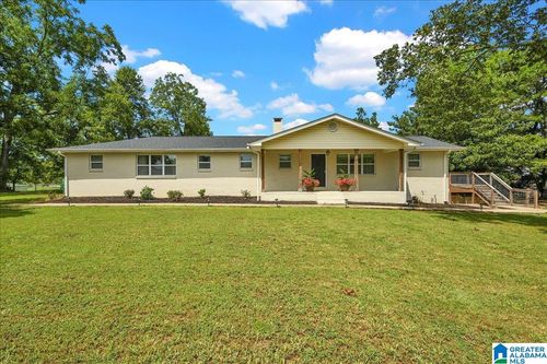 106 County Road 404, Cullman, AL, 35057-1216 | Card Image