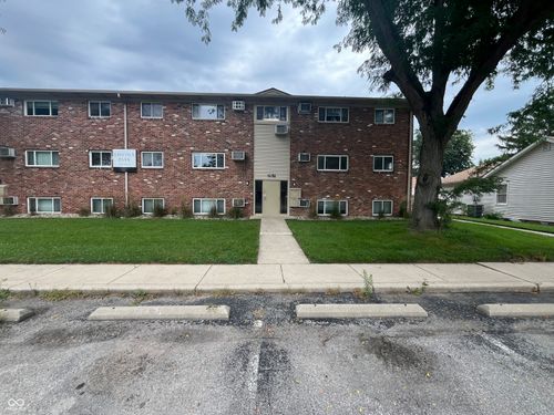 4-1152 Evans Ave, Noblesville, IN, 46060-1815 | Card Image