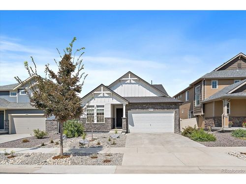 1077 Magnolia St, Erie, CO, 80516-2722 | Card Image