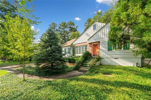 970 Lindbergh Dr Ne, Atlanta, GA, 30324-3731 | Card Image