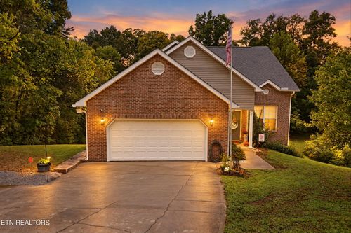 617 Kimberlin Heights Rd, Knoxville, TN, 37920 | Card Image