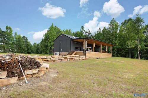 1129 Sloan Dr, Blountsville, AL, 35031-2952 | Card Image