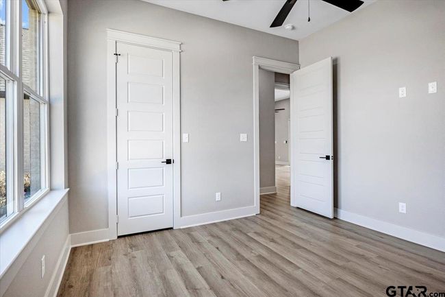 12181 Oak Grove Dr, House other with 4 bedrooms, 4 bathrooms and null parking in Tyler TX | Image 27