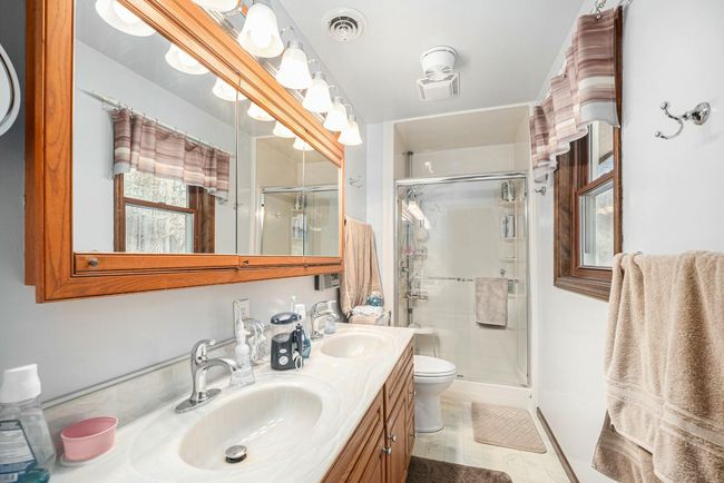2725 W B Ave, House other with 4 bedrooms, 3 bathrooms and null parking in Plainwell MI | Image 26