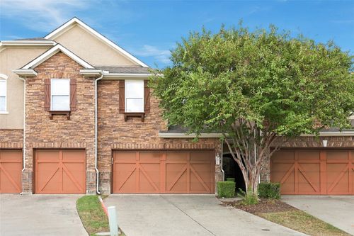 5972 Clearwater Drive, The Colony, TX, 75056 | Card Image