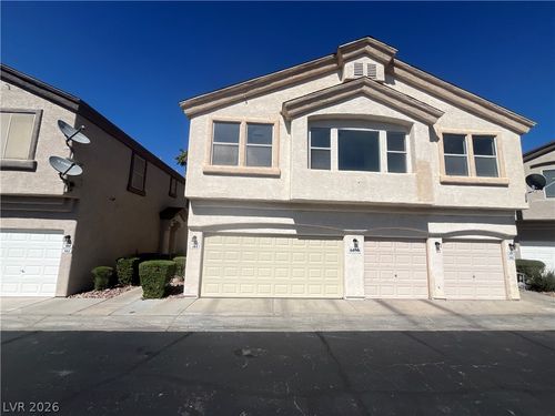 103-6090 Allred Pl, Henderson, NV, 89011-1369 | Card Image