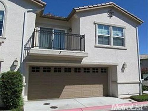 312-3301 N Park Dr, Sacramento, CA, 95835-1875 | Card Image