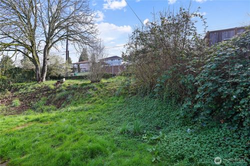 86 Delridge Way Sw, Seattle, WA, 98106 | Card Image