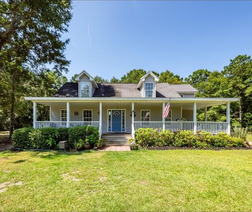 156 Hidden Hills Rd, Cross, SC, 29436-3705 | Card Image