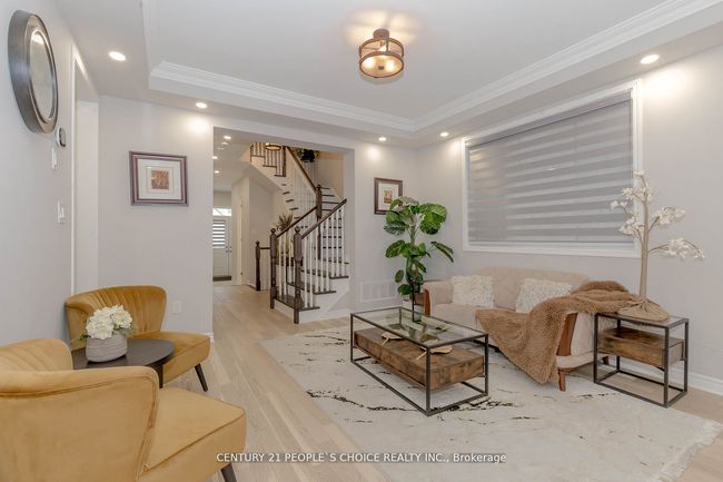 461 Boyd Lane, House other with 7 bedrooms, 5 bathrooms and 2 parking in Milton ON | Image 8