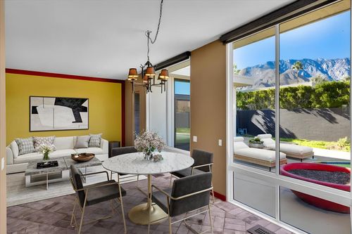 unit-511-130 W Racquet Club Rd, Palm Springs, CA, 92262-5014 | Card Image