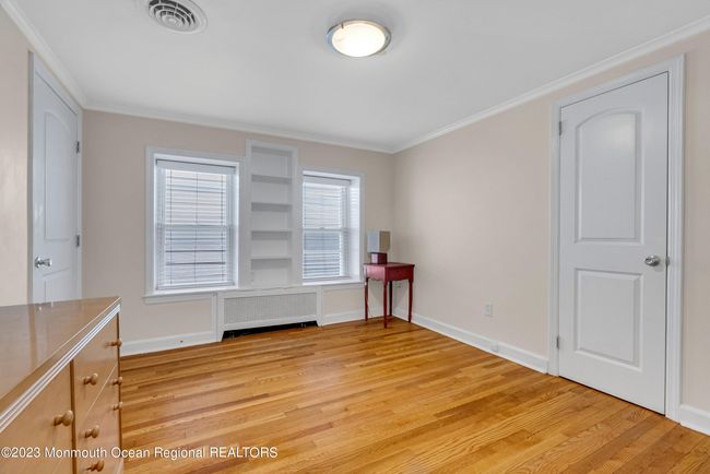 9A - 139 Brighton Ave, Condo with 3 bedrooms, 2 bathrooms and null parking in Long Branch NJ | Image 16