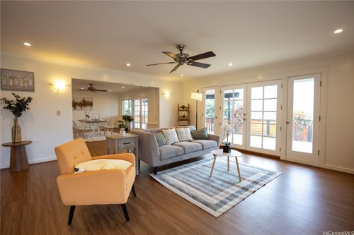 179 Nawiliwili St, Honolulu, HI, 96825-2041 | Card Image