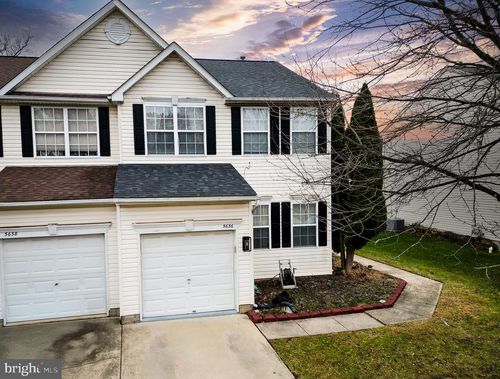 5636 Gwynndale Ave, Gwynn Oak, MD, 21207-6145 | Card Image