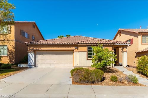 1189 Grove Park St, Henderson, NV, 89002-3353 | Card Image