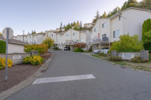 28-941 Malone Rd, Ladysmith, BC, V9G1S2 | Card Image