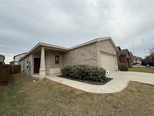 324 Harper Ln, Georgetown, TX, 78626-2931 | Card Image